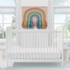 Delta Children Handwoven Rainbow Wall Hanging What's New 1 Delta Children Handwoven Rainbow Wall Hanging What's New