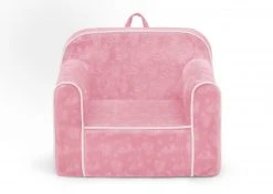 Serta Perfect Sleeper Foam Chair For Kids