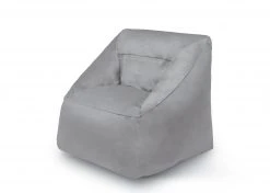 Delta Home Chairs Cozee Cube Chair, Adult Size