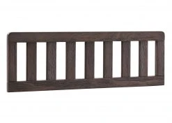 Simmons Kids Convert Your Crib Toddler Guardrail (W343725)