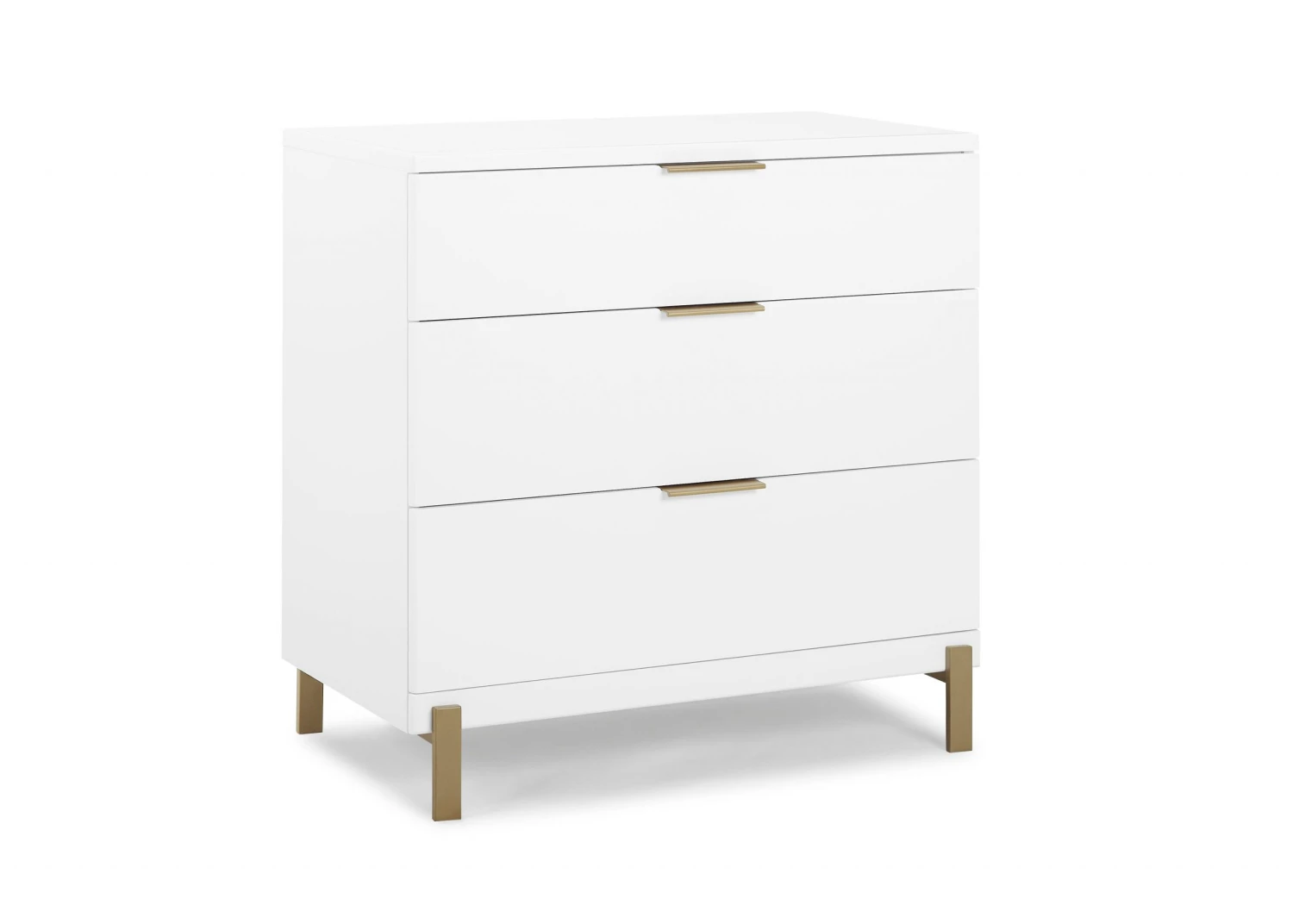 Delta Children Hendrix 3 Drawer Dresser Dressers & Changing Tables 10 Delta Children Hendrix 3 Drawer Dresser Dressers & Changing Tables