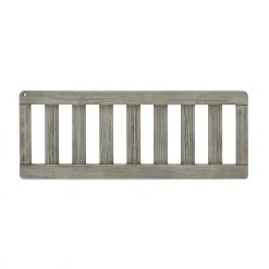 Simmons Kids Convert Your Crib Daybed/Sofa/Toddler Guardrail Kit (W342725)
