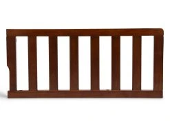 Delta Children Toddler Guardrail (0081) Toddler Guardrails