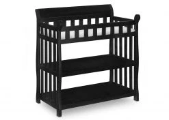 Delta Children Eclipse Changing Table