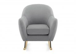 Delta Children Finch Rocking Chair