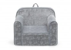 Serta Perfect Sleeper Foam Chair For Kids