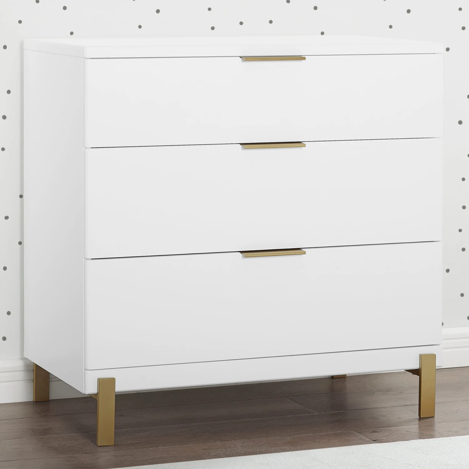 Delta Children Hendrix 3 Drawer Dresser Dressers & Changing Tables 14 Delta Children Hendrix 3 Drawer Dresser Dressers & Changing Tables