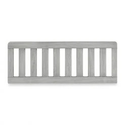 Simmons Kids Toddler Guardrail (W100726)