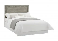 Simmons Kids Willow 6-in-1 Convertible Crib 31 Simmons Kids Willow 6-in-1 Convertible Crib