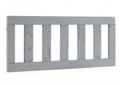 Delta Children Toddler Guardrail (W0060)