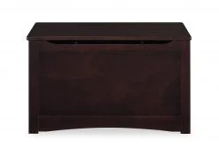 Delta Children Gifts Universal Toy Box 22 Delta Children Gifts Universal Toy Box