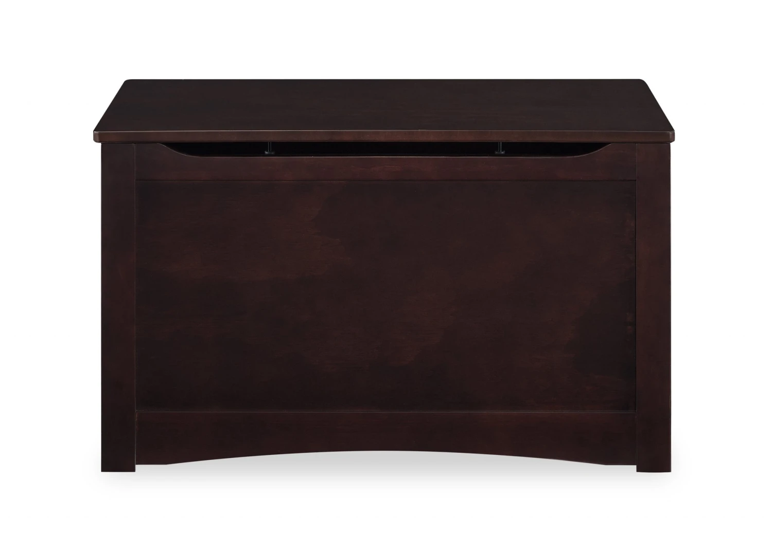 Delta Children Gifts Universal Toy Box 8 Delta Children Gifts Universal Toy Box