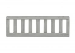 Simmons Kids Convert Your Crib Toddler Guardrail (W343725)