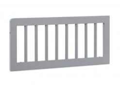 Delta Children Convert Your Crib Toddler Guardrail (W100725)