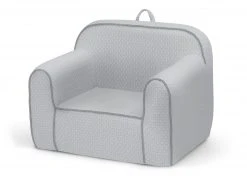 Serta IComfort Memory Foam Chair For Kids For Ages 18 Months And Up
