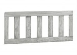 Delta Children Toddler Guardrail (701725) Convert Your Crib