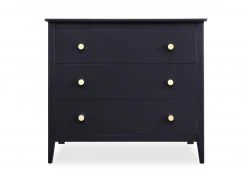 Delta Children Dressers & Changing Tables Casey 3 Drawer Dresser