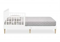 Delta Children Toddler Beds Jordan Toddler Bed
