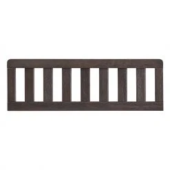 Simmons Kids Convert Your Crib Toddler Guardrail (W343725)