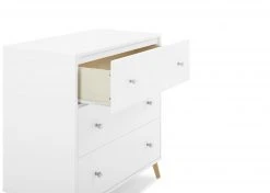 Delta Children Jordan 3 Drawer Dresser
