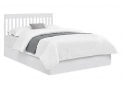 Delta Children Flynn 5-in-1 Convertible Crib And Changer