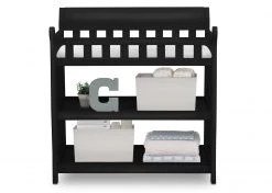 Delta Children Eclipse Changing Table