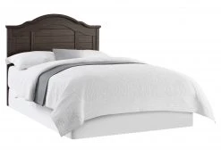 Simmons Kids What's New Asher 6-in-1 Convertible Crib