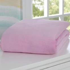 Delta Children What's New Weighted Blanket For Toddlers And Kids - 5 Pounds | 36-inch X 48-inch