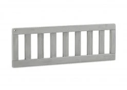 Simmons Kids Convert Your Crib Toddler Guardrail (W343725)