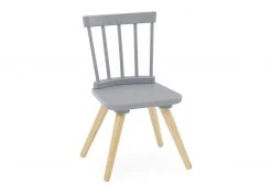 Delta Children Essex Desk & Chair Set What's New