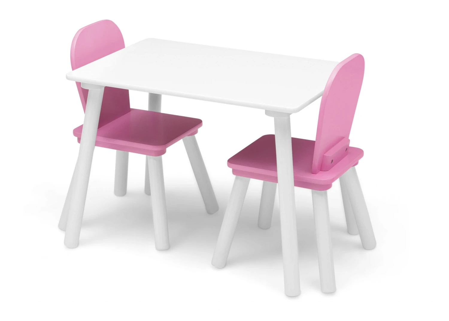 Delta Children 4-Piece Toddler Playroom Set – Includes Play Table And 6 Bin Toy Organizer With Reusable Vinyl Cling Stickers 6 Delta Children 4-Piece Toddler Playroom Set – Includes Play Table And 6 Bin Toy Organizer With Reusable Vinyl Cling Stickers