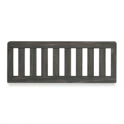 Simmons Kids Toddler Guardrail (W100726)