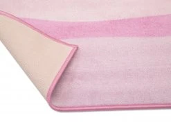 Delta Children Rugs Pink Ombre Rectangle Area Rug For Kids, 53-Inch X 59-Inch 10 Delta Children Rugs Pink Ombre Rectangle Area Rug For Kids, 53-Inch X 59-Inch