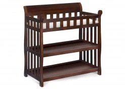Delta Children Eclipse Changing Table