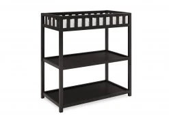 Delta Children Dressers & Changing Tables Sweet Beginnings Changing Table