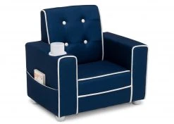 Delta Children Chelsea Kids Upholstered Chair With Cup Holder 30 Delta Children Chelsea Kids Upholstered Chair With Cup Holder