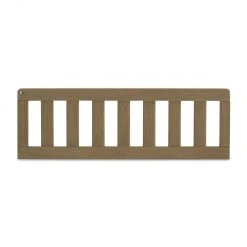 Simmons Kids Convert Your Crib Toddler Guardrail (W343725)