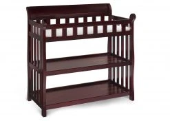 Delta Children Eclipse Changing Table