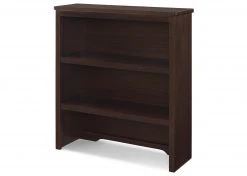 Delta Children Epic Bookcase/Hutch Bookcases & Hutches