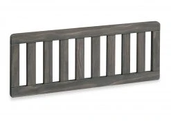 Simmons Kids Toddler Guardrail (W100726)