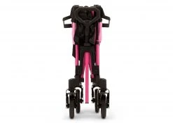 Delta Children Disney Minnie Mouse Stroller Wagon