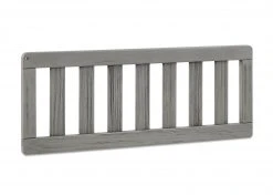 Simmons Kids Convert Your Crib Daybed/Sofa/Toddler Guardrail Kit (W342725)