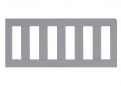 Delta Children Toddler Guardrail (W0060)