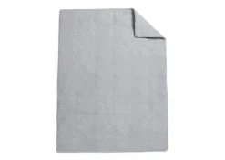 Delta Children What's New Weighted Blanket For Toddlers And Kids - 5 Pounds | 36-inch X 48-inch