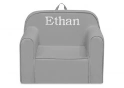 Delta Children Personalized Cozee Chair For Kids What's New