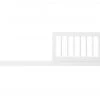 Delta Children Daybed/Toddler Gaurdrail Kit (W162725)