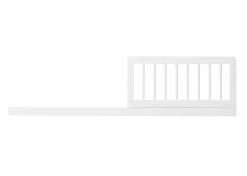 Delta Children Daybed/Toddler Gaurdrail Kit (W162725)