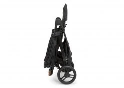 Delta Children Cruzer Double Stroller