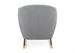 Delta Children Finch Rocking Chair