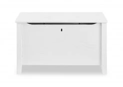 Delta Children Farmhouse Toy Box